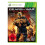 Xbox Gears of War Judgment - Microsoft Xbox 360 1