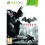 Warner Bros Batman Arkham City (Xbox 360) 1
