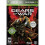 Microsoft Gears of War: Refresh / Game 1