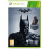 Warner Bros Batman: Arkham Origins (Xbox 360) 1