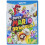 Nintendo Super Mario 3D World (Nintendo Wii U) 1