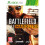 Battlefield Hardline (Xbox 360) 1