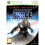 Refurbished Star Wars: The Force Unleashed - The Ultimate Sith Edition (Xbox 360) 1