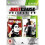 Just Cause Collection (Xbox 360) 1
