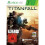 Titanfall - Microsoft Xbox 360 (German Import) 1