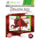 Refurbished Dragon Age: Origins - Ultimate Edition (Xbox 360) 1