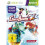 Crossboard 7 (XBOX 360) 1