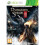 Dungeon Siege III: Limited Edition (Xbox 360) 1
