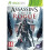 Assassin's Creed Rogue (Xbox 360) 1