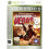 Rainbow Six: Vegas 2 - Classics Edition (Xbox 360) 1