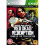 Refurbished Red Dead Redemption Game of the Year (Classics) (Xbox 360) 1