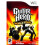 Nintendo Guitar Hero World Tour - Nintendo Wii - PAL 1