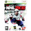 NHL 2K10 (Xbox 360) 1
