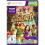 Xbox Kinect Adventures! - Kinect UK 1