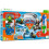 Refurbished Skylanders Trap Team: Starter Pack (Xbox 360) 1