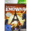 Tom Clancy's End War Classics - Relaunch (XBOX 360) 1