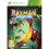 Rayman Legends Classics 2 (Xbox 360) 1