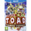 Refurbished NINTENDO - Nintendo Wii U Captian Toad Treasure Tracker - 2324081 1