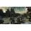 Refurbished Stormrise (Xbox 360) 1