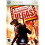 Tom Clancy's Rainbow Six: Vegas (Xbox 360) 1
