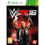 Refurbished WWE 2K16 (Xbox 360) 1