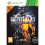 Battlefield 3 - Limited Edition (Xbox 360) 1