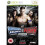 WWE Smackdown vs Raw 2010 (Xbox 360) 1