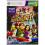 Microsoft Kinect Adventures! 1