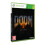 Refurbished Doom 3 - BFG Edition (Xbox 360) 1