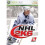 NHL 2K6 for Xbox 360 1