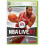 NBA Live 07 (Xbox 360) 1