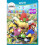 Nintendo Mario Party 10 (Nintendo Wii U) 1