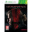 Metal Gear Solid V: The Phantom Pain - Standard Edition (Xbox 360) 1
