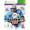 Madden NFL 25 - Microsoft Xbox 360 1