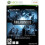 Final Fantasy XI: 2008 Edition (Xbox 360 Live) 1