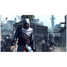 Assassin's Creed - Classics Edition (Xbox 360)