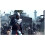 Assassin's Creed - Classics Edition (Xbox 360) 1