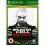 Tom Clancy's Splinter Cell: Double Agent - Classics Edition (Xbox 360) 1