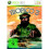 Tropico 3 - Microsoft Xbox 360 1