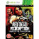 Red Dead Redemption Game of Year (Xbox 360) 1
