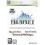 Final Fantasy XI (Xbox 360) 1