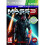Mass Effect 3 Classics (Xbox 360) 1