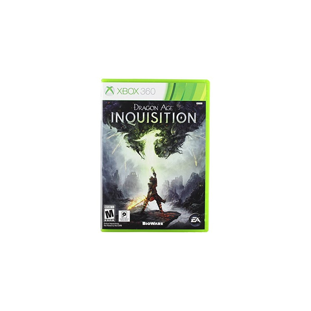 Dragon Age Inquisition 014633729368