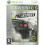 Need for Speed: ProStreet (Xbox 360) 1