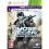 Tom Clancy's Ghost Recon: Future Soldier (Xbox 360) 1