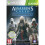 Refurbished Assassin's Creed Heritage Collection (Xbox 360) 1