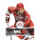 NHL 08 (Xbox 360) 1
