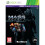 Refurbished Mass Effect Trilogy (Xbox 360) 1