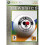 Table Tennis (Xbox 360) 1