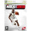 NBA 2K8 (Xbox 360) 1